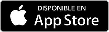 IOS
