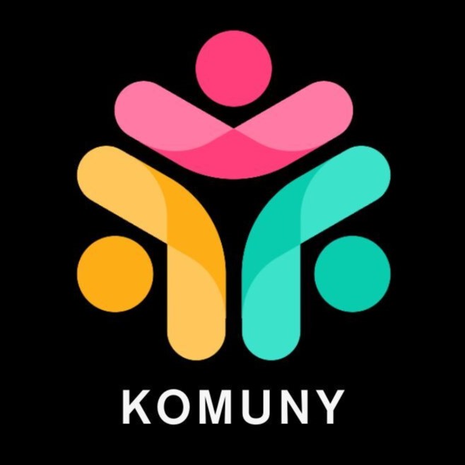 LogoKomuny1