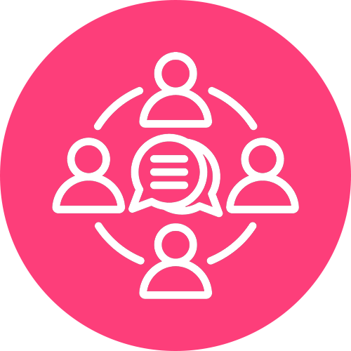Networking3