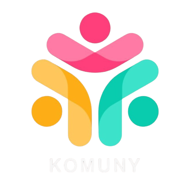 LogoKomuny-1